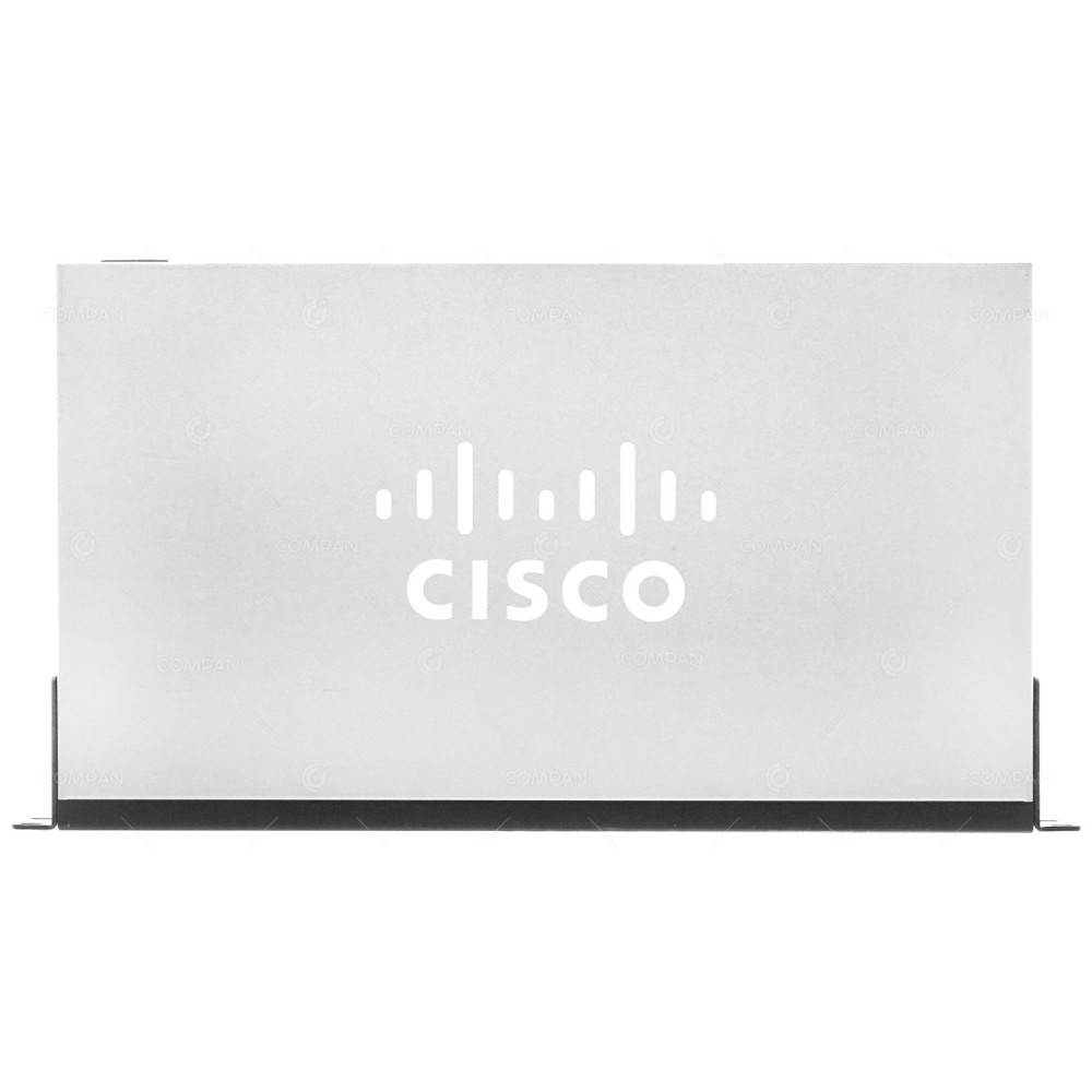 SLM2024T CISCO SG200 26-PORT 1GB RJ-45 2-PORT 1GB SFP SWITCH
